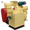 Sales Promotion Poultry Feed Pellet Mill Manufacturers